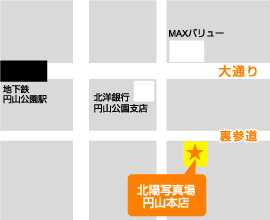 map_jingu.jpg