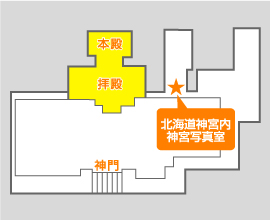 map_jingu.jpg